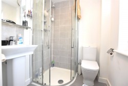 Images for Hawthorn Gardens, Harwell, Didcot, Oxfordshire, OX11