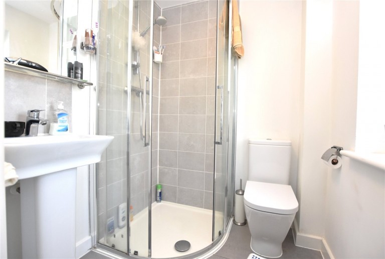 Images for Hawthorn Gardens, Harwell, Didcot, Oxfordshire, OX11