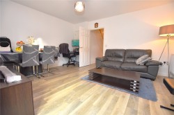 Images for Hawthorn Gardens, Harwell, Didcot, Oxfordshire, OX11