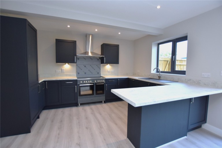 Images for High Street, Steventon, Abingdon, OX13