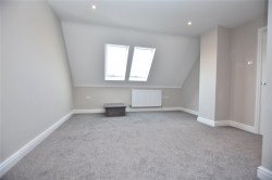 Images for High Street, Steventon, Abingdon, OX13