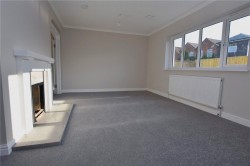 Images for High Street, Steventon, Abingdon, OX13