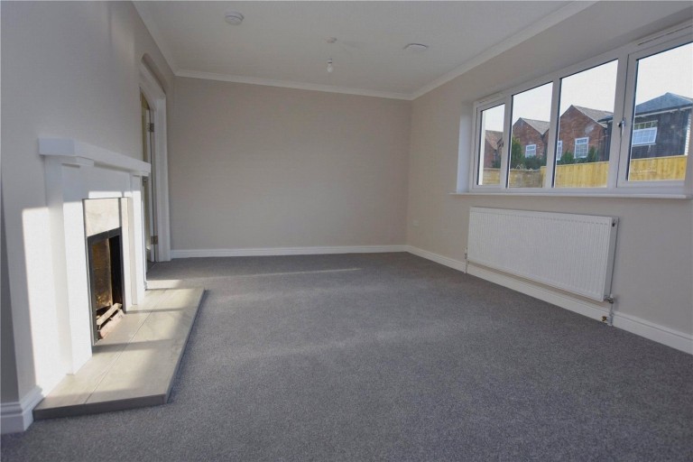 Images for High Street, Steventon, Abingdon, OX13
