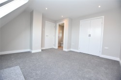 Images for High Street, Steventon, Abingdon, OX13