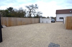 Images for High Street, Steventon, Abingdon, OX13