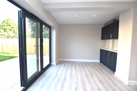 Click the photo for more details of High Street, Steventon, Abingdon, OX13