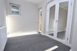 Images for High Street, Steventon, Abingdon, OX13