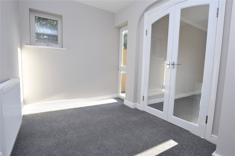 Images for High Street, Steventon, Abingdon, OX13