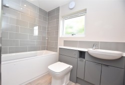 Images for High Street, Steventon, Abingdon, OX13