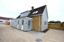 Images for High Street, Steventon, Abingdon, OX13