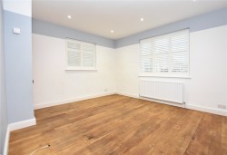 Images for Oxford Crescent, Didcot, Oxfordshire, OX11