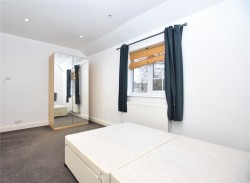 Images for Oxford Crescent, Didcot, Oxfordshire, OX11