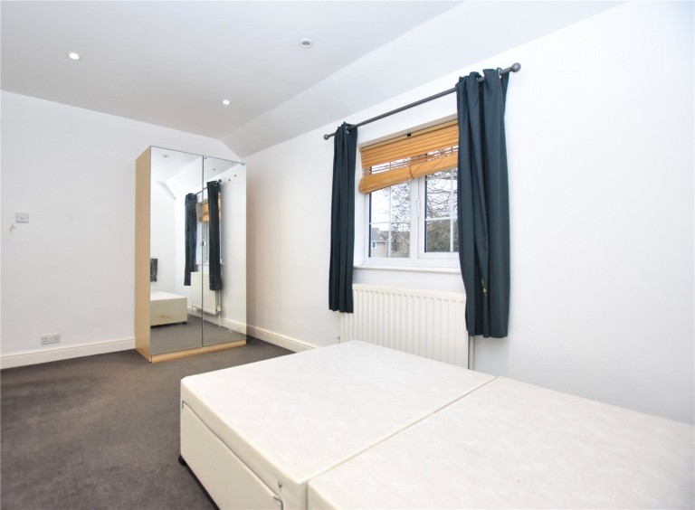 Images for Oxford Crescent, Didcot, Oxfordshire, OX11
