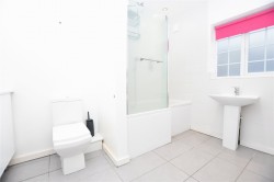Images for Oxford Crescent, Didcot, Oxfordshire, OX11