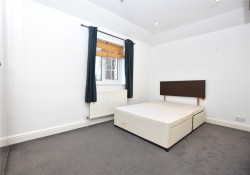 Images for Oxford Crescent, Didcot, Oxfordshire, OX11