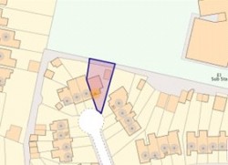 Images for Oxford Crescent, Didcot, Oxfordshire, OX11