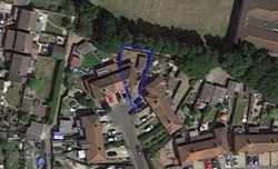 Images for Oxford Crescent, Didcot, Oxfordshire, OX11
