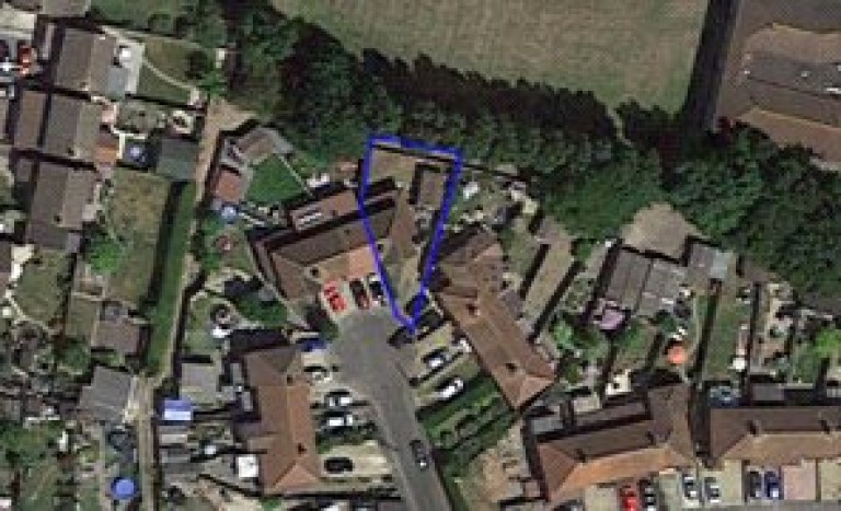 Images for Oxford Crescent, Didcot, Oxfordshire, OX11