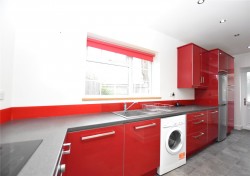 Images for Oxford Crescent, Didcot, Oxfordshire, OX11