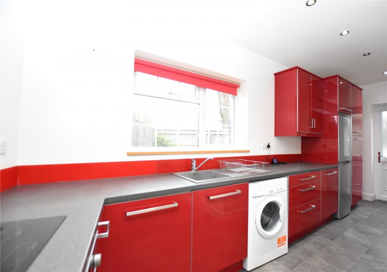 Images for Oxford Crescent, Didcot, Oxfordshire, OX11