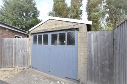 Images for Oxford Crescent, Didcot, Oxfordshire, OX11
