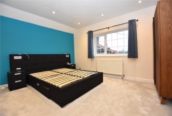 Images for Oxford Crescent, Didcot, Oxfordshire, OX11