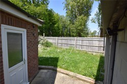 Images for Oxford Crescent, Didcot, Oxfordshire, OX11