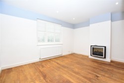 Images for Oxford Crescent, Didcot, Oxfordshire, OX11