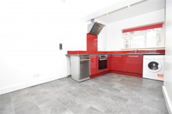 Images for Oxford Crescent, Didcot, Oxfordshire, OX11