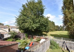 Images for Oxford Crescent, Didcot, Oxfordshire, OX11