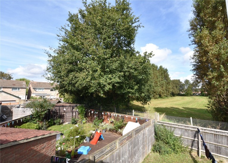 Images for Oxford Crescent, Didcot, Oxfordshire, OX11