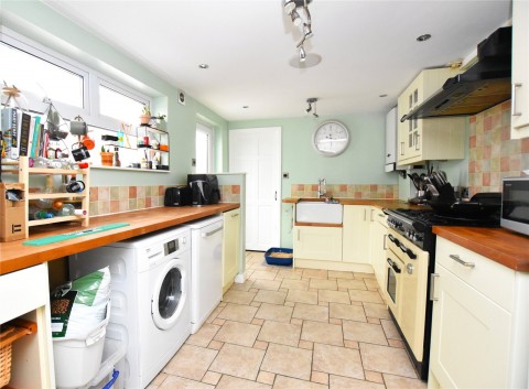 Click the photo for more details of Broadway, Didcot, Oxfordshire, OX11