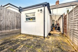 Images for Broadway, Didcot, Oxfordshire, OX11