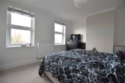 Images for Broadway, Didcot, Oxfordshire, OX11