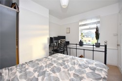 Images for Broadway, Didcot, Oxfordshire, OX11