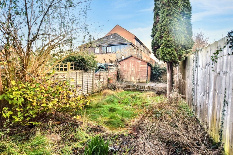 Images for Broadway, Didcot, Oxfordshire, OX11