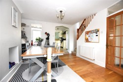 Images for Broadway, Didcot, Oxfordshire, OX11