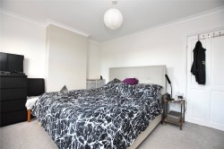 Images for Broadway, Didcot, Oxfordshire, OX11