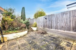 Images for Broadway, Didcot, Oxfordshire, OX11