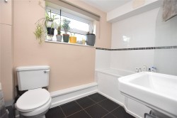 Images for Broadway, Didcot, Oxfordshire, OX11
