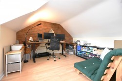 Images for Broadway, Didcot, Oxfordshire, OX11