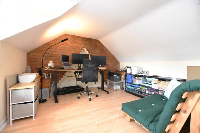 Images for Broadway, Didcot, Oxfordshire, OX11
