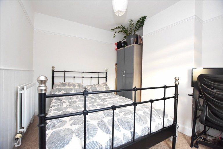 Images for Broadway, Didcot, Oxfordshire, OX11