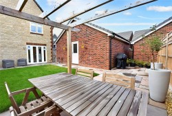 Images for Honeysuckle Way, Didcot, Oxfordshire, OX11