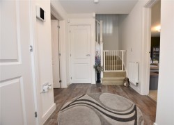 Images for Honeysuckle Way, Didcot, Oxfordshire, OX11