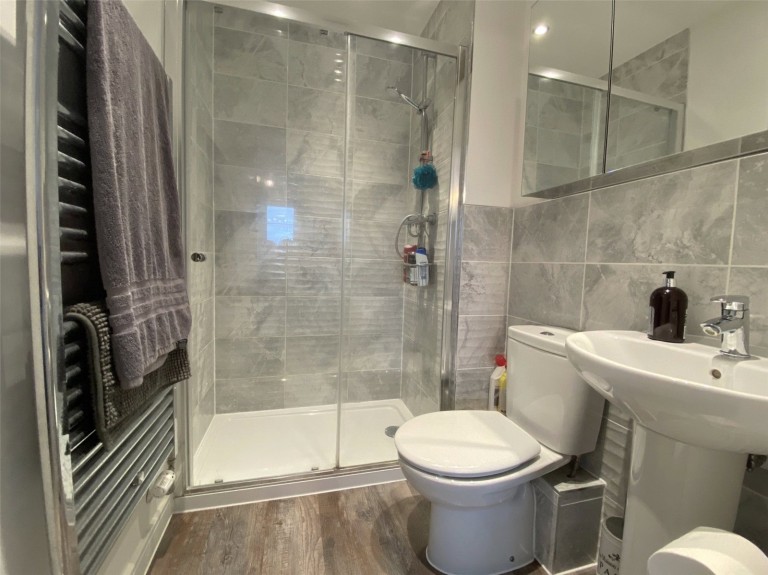 Images for Honeysuckle Way, Didcot, Oxfordshire, OX11