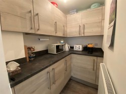 Images for Honeysuckle Way, Didcot, Oxfordshire, OX11