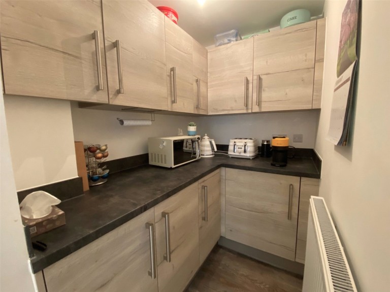 Images for Honeysuckle Way, Didcot, Oxfordshire, OX11