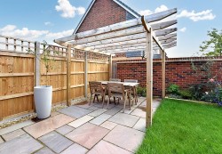 Images for Honeysuckle Way, Didcot, Oxfordshire, OX11