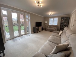 Images for Honeysuckle Way, Didcot, Oxfordshire, OX11